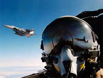 />
</div>

<div class=